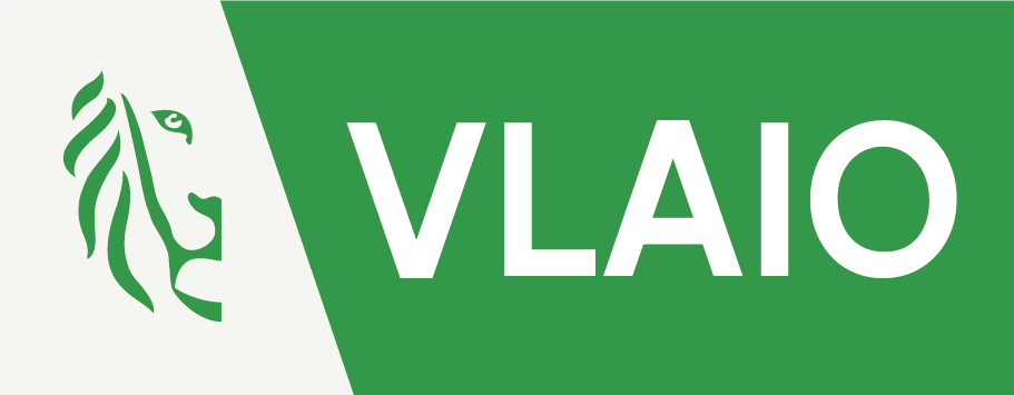 VLAIO_sponsorlogo_vol.png