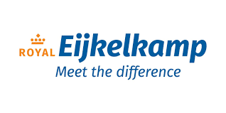 logo_eijkelkamp.png