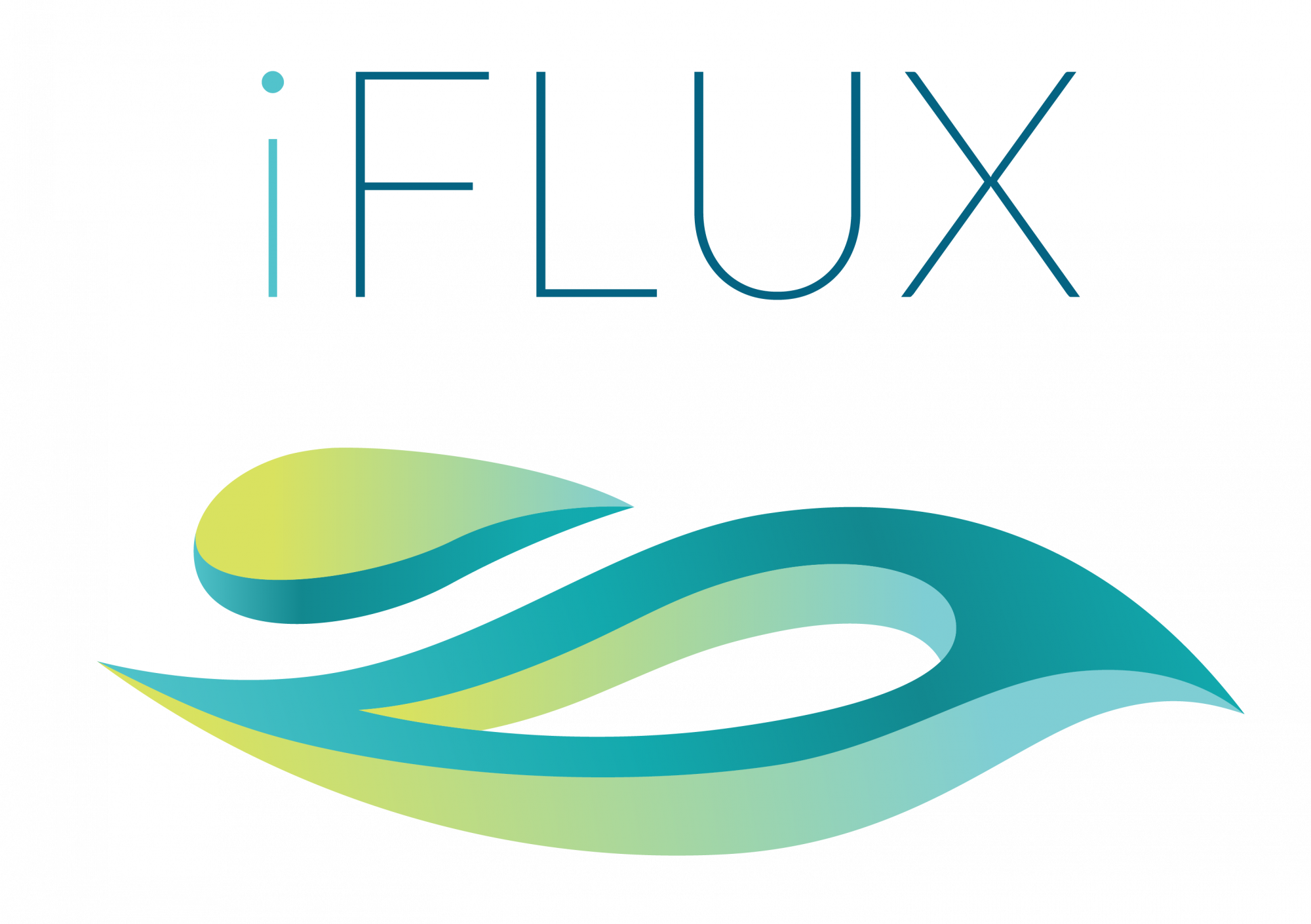 logo_iflux.png